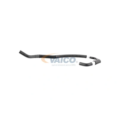 Kuva VAICO V48 0227 Ohjaustehostimen Letku Original Quality LAND ROVER: Discovery 2