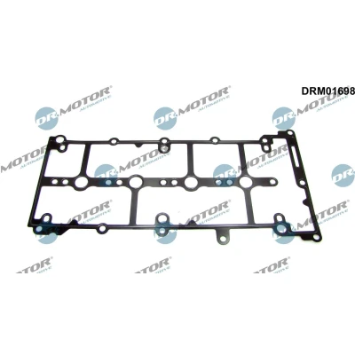 Kuva DR.MOTOR AUTOMOTIVE DRM01698 Venttiilikopan Tiiviste OPEL: Astra J Sports Tourer, Hatchback, Insignia A SAAB: 9 5 Sedan