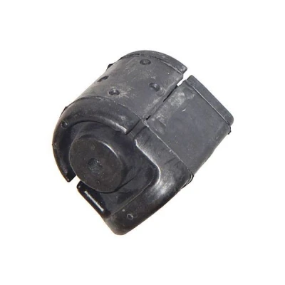 Kuva KAVO PARTS SCR 6503 Tukivarren Hela