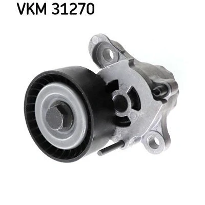 Kuva SKF VKM 31270 Kiristysrulla VOLKSWAGEN: Polo V Hatchback, SKODA: Octavia 3 Combi, AUDI: A3 Sportback