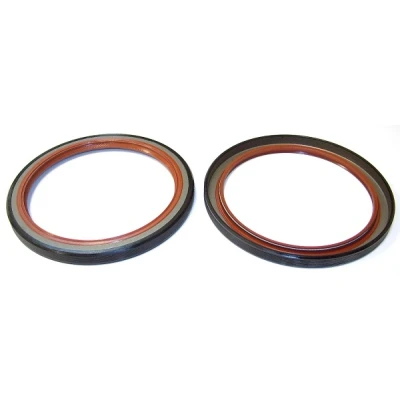 Kuva Akselitiiviste, kampiakseli, Vaihteiston puoli CHEVROLET, DACIA, DAEWOO, MITSUBISHI, RENAULT, SUZUKI, VOLVO OE 3 287 542 9, 77 03 087 190