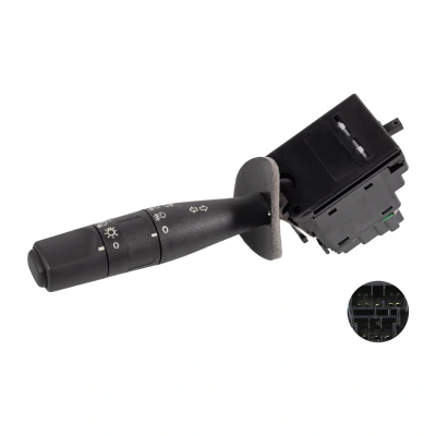 Kuva FEBI BILSTEIN 22125 Valokatkaisin