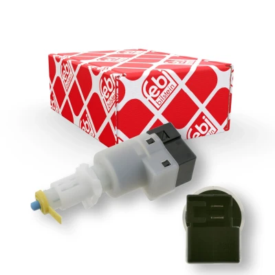 Kuva FEBI BILSTEIN 12231 Jarruvalokytkin Sähköinen