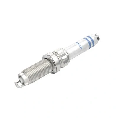 Kuva BOSCH 0 242 140 567 Sytytystulppa M 12 x 1,25 SW: 14 PEUGEOT: 3008 II SUV, 5008 II, 208 I Hatchback, OPEL: Corsa F CITROËN: C3 III