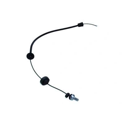 Kuva MAXGEAR 32 1849 Kytkinvaijeri RENAULT: TWINGO 1