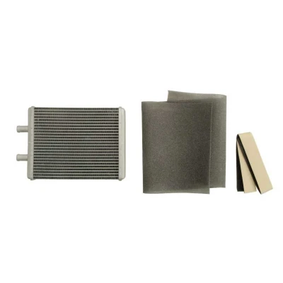 Kuva THERMOTEC D6E003TT Lämmityslaitteen Kenno