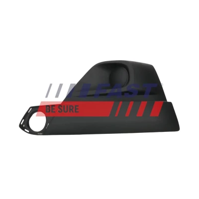Kuva Puskurin pinta FAST FT90145G