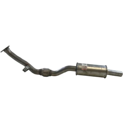 Kuva BOSAL 233 073 Etupakoputki