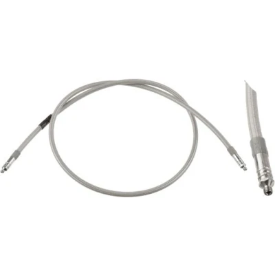 Kuva TRW Varioflex MV108T Jarruletku