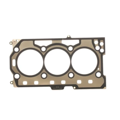 Kuva REINZ 61 36050 00 Kannentiiviste 0,6 77 Metalli kerros tiiviste SKODA: Fabia I Hatchback, 2, VOLKSWAGEN: Polo IV Hatchback