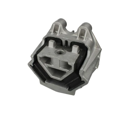 Kuva AUGER 65225 Moottorin Kumityyny 174 126