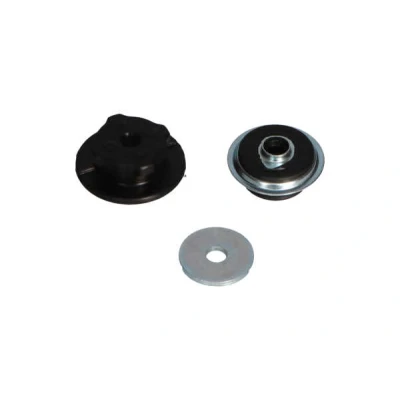 Kuva Jousijalan tukilaakeri, Taka akseli CITROËN C1, C1 II, PEUGEOT 107, 108, TOYOTA AYGO OE 521035, 522075, 6822K1