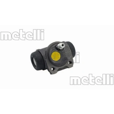 Kuva METELLI 04 0600 Takajarrusylinteri 19,05 CITROËN: AX