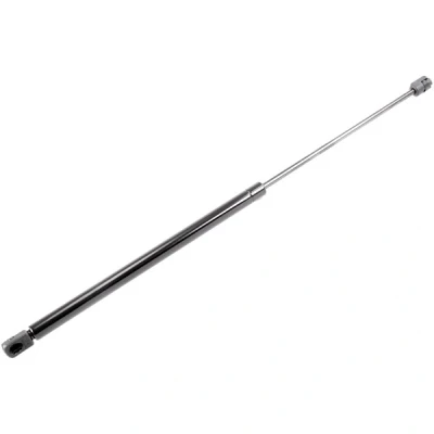 Kuva VAICO V10 1942 Takaluukun Kaasujousi 405 Original Quality SKODA: Octavia II Hatchback