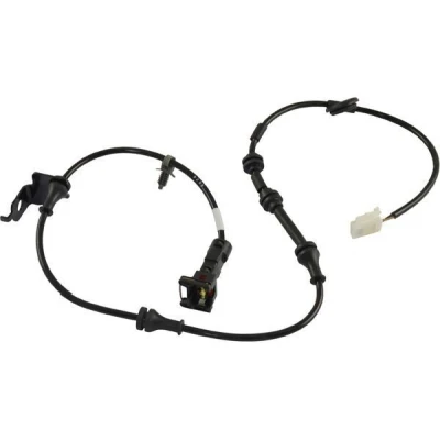 Kuva KAVO PARTS BAS 3057 ABS Anturi Taka akseli, vasen