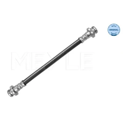 Kuva MEYLE 36 14 525 0003 Jarruletku Taka akseli 230 NISSAN: MICRA 2