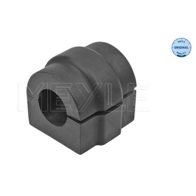 Kuva MEYLE 314 715 0008 Kallistuksenvakaajan Puslat Taka akseli, oikea, vasen 21,5 ORIGINAL Quality BMW: X5