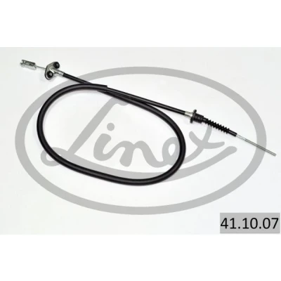 Kuva LINEX 41.10.07 Kytkinvaijeri
