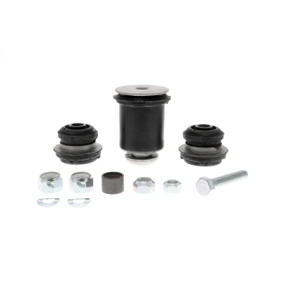 Kuva VAICO V30 1240 Korjaussarja, Pyöräntuenta Etuakseli EXPERT KITS + MERCEDES BENZ: S sarja Sedan