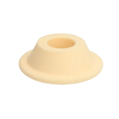 Kuva DT Spare Parts 1.22455 Hela, hytinripustus