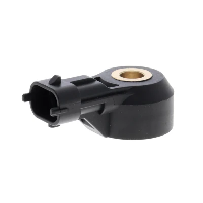 Kuva VEMO V40 72 0606 Nakutustunnistin Q+, original equipment manufacturer quality OPEL: Vectra C Caravan
