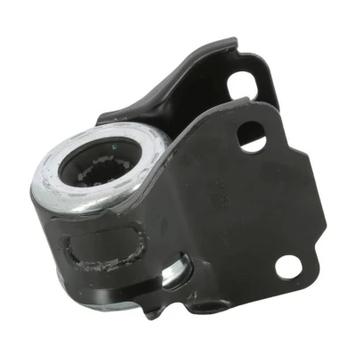 Kuva MOOG FD SB 5116 Tukivarren Hela Takana, Sisempi, Oikea, Etuakseli 87,5 Hydrolaakeri FORD: MONDEO 4 Turnier, S Max Mk1, 4, VOLVO: V70 3, S80 II