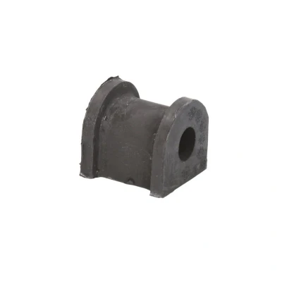 Kuva FEBI BILSTEIN 42058 Kallistuksenvakaajan Puslat Taka akseli Kumi 13 24 HONDA: CR V 1