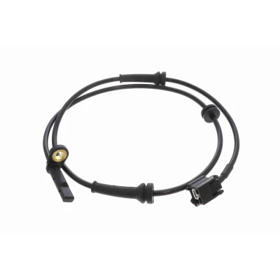 Kuva VEMO V38 72 0299 ABS Anturi Etuakseli 960