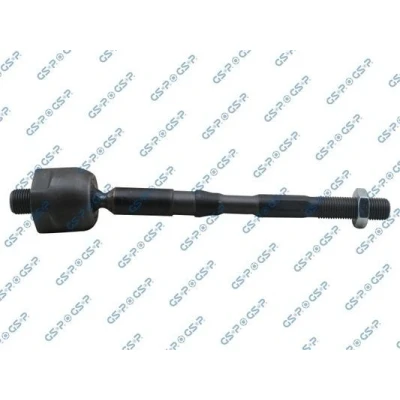 Kuva GSP S031043 Raidetangon Sisäpää etuakseli molemminpuoleinen NISSAN: Qashqai 2