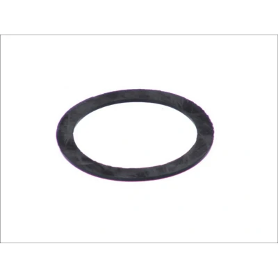 Kuva Tiiviste DT Spare Parts 1.11392