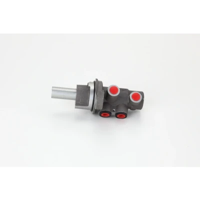 Kuva Jarrupääsylinteri FORD OE 1550276, 1751664, 8V51 2140 DA
