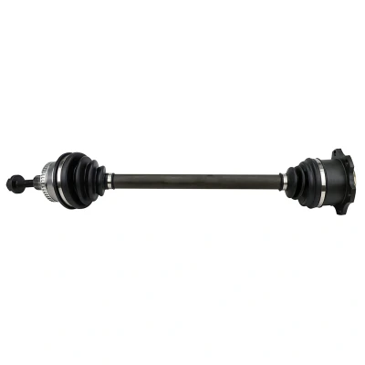 Kuva FEBI BILSTEIN 186602 Vetoakseli Etuakseli, oikea VOLKSWAGEN: Passat B5 GP Variant, Sedan, SKODA: Superb I Sedan