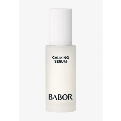 Kuva Babor Skinovage Calming Hiusseerumi 30 ml