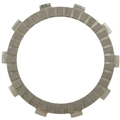 Kuva TRW MCC226 5 Kytkinlevypinnoitesarja