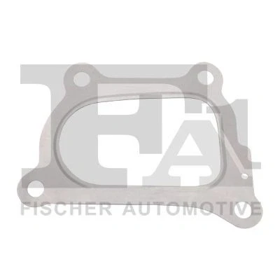 Kuva Tiiviste, pakoputki CHRYSLER PT CRUISER