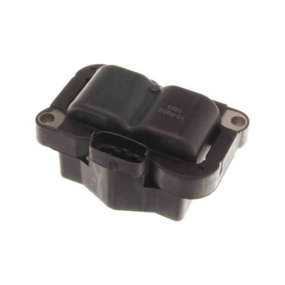 Kuva MAXGEAR 13 0305 Sytytyspuola 4 12 Suorasytytyspuolamoduuli