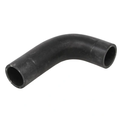 Kuva GATES 05 5620 Jäähdyttimen Letku EPDM (eteenipropeeni dieeni kumi)