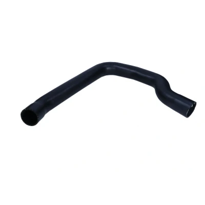 Kuva MAXGEAR 68 0443 Ahdinletku ALFA ROMEO: 156 Sportwagon
