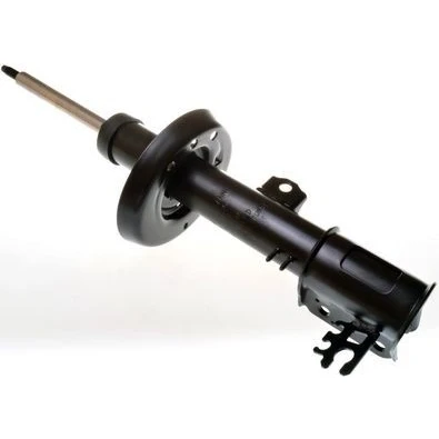Kuva Iskunvaimennin DENCKERMANN DSB065G
