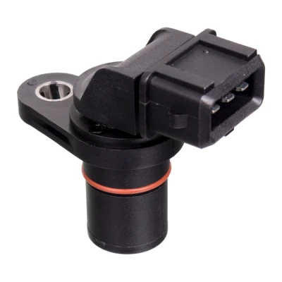 Kuva BLUE PRINT ADG072125 Nokka Akselin Asentotunnistin CHEVROLET: Captiva, Lacetti Hatchback, Cruze Sedan