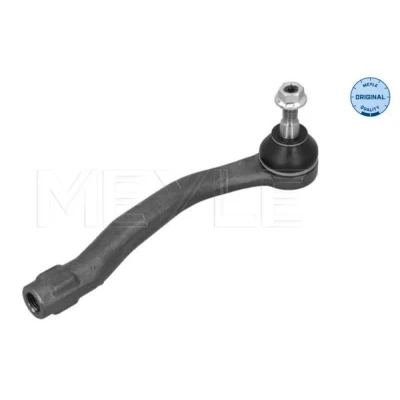 Kuva MEYLE 16 020 0050 Raidetangon Pää M14 x 1,5 Etuakseli, oikea, Ulompi