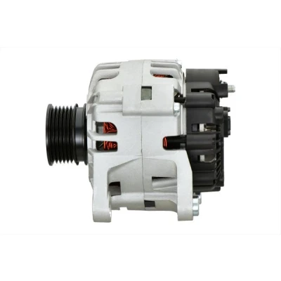 Kuva HELLA 8EL 015 630 251 Laturi 14V 95A RENAULT: LAGUNA 2 Grandtour, MEGANE Kombi, CLIO 2, DACIA: Duster SUV
