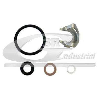 Kuva Tiivistesarja, ruiskutussuutin AUDI, PORSCHE, SKODA, VW OE 03H198149A, 95511091100