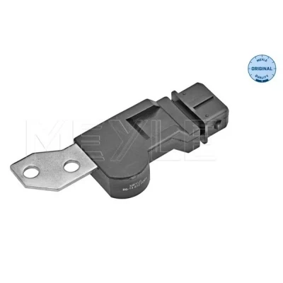 Kuva MEYLE 56 14 810 0001 Nokka Akselin Asentotunnistin aktiivisensori CHEVROLET: Aveo / Kalos Sedan, Hatchback, Lacetti Hatchback