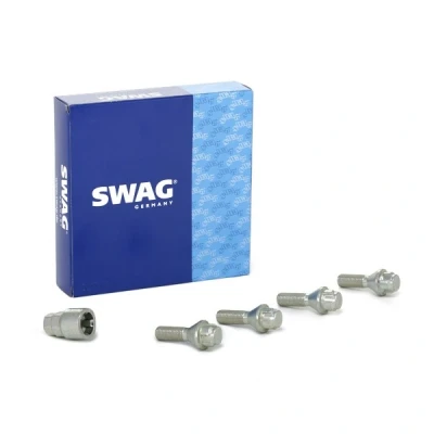Kuva SWAG 20 92 7049 Lukkopultit