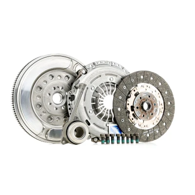 Kuva SACHS ZMS Modul XTend plus CSC 2290 601 070 Kytkinpaketti VOLKSWAGEN: Multivan 5 (7HM, Transporter 5, Bus