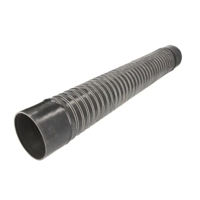 Kuva Ahdinletku AUGER 55048