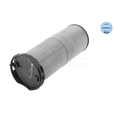 Kuva MEYLE 012 321 0011 Ilmansuodatin 339 120 Suodatinpanos ORIGINAL Quality MERCEDES BENZ: C sarja T modell, Sedan, CLK Coupe