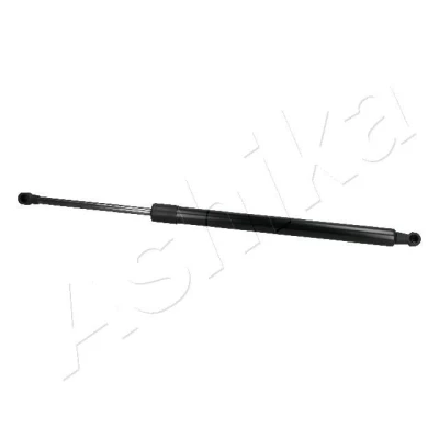 Kuva ASHIKA ZSA30012 Takaluukun Kaasujousi 719 506