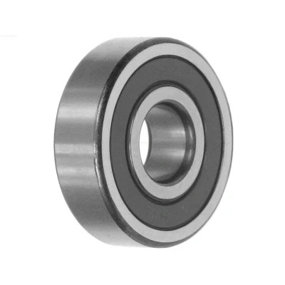 Kuva AS PL ABE9006(BULK) Laakeri